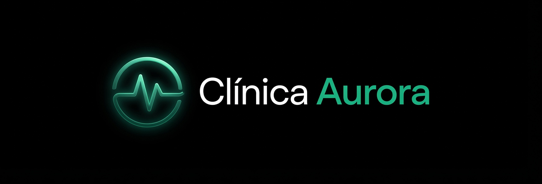 Clínica Aurora