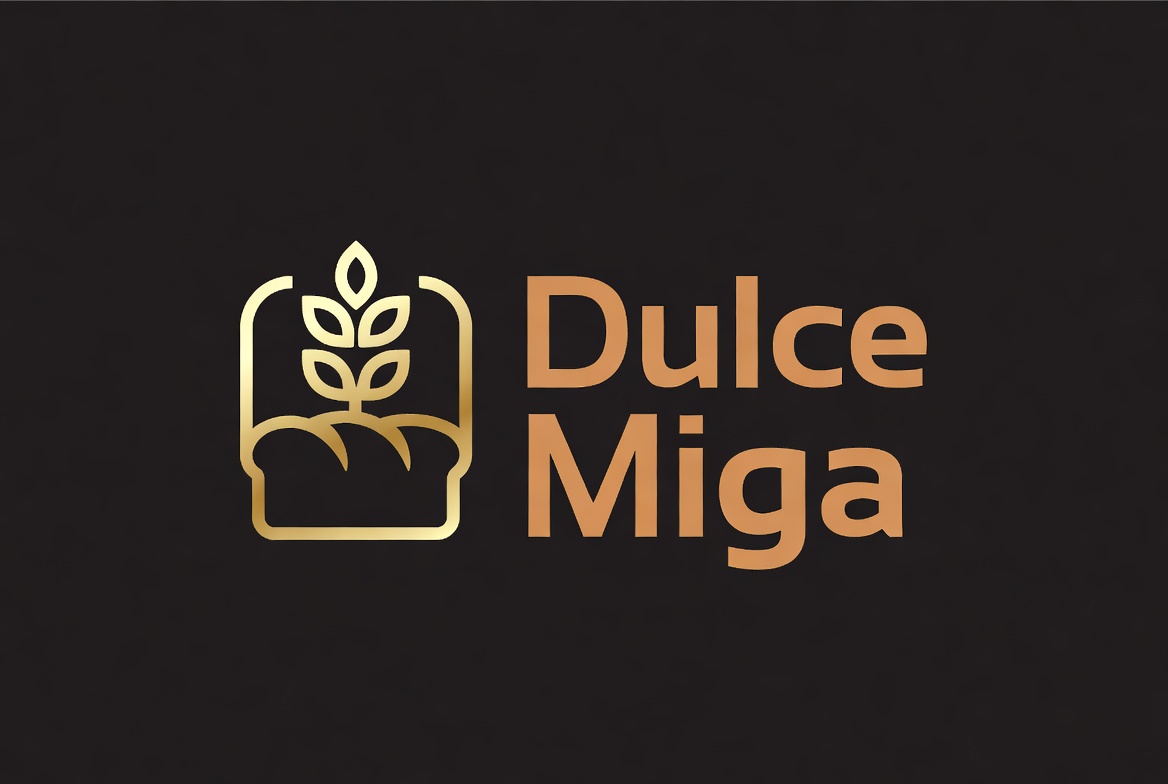 Dulce Miga