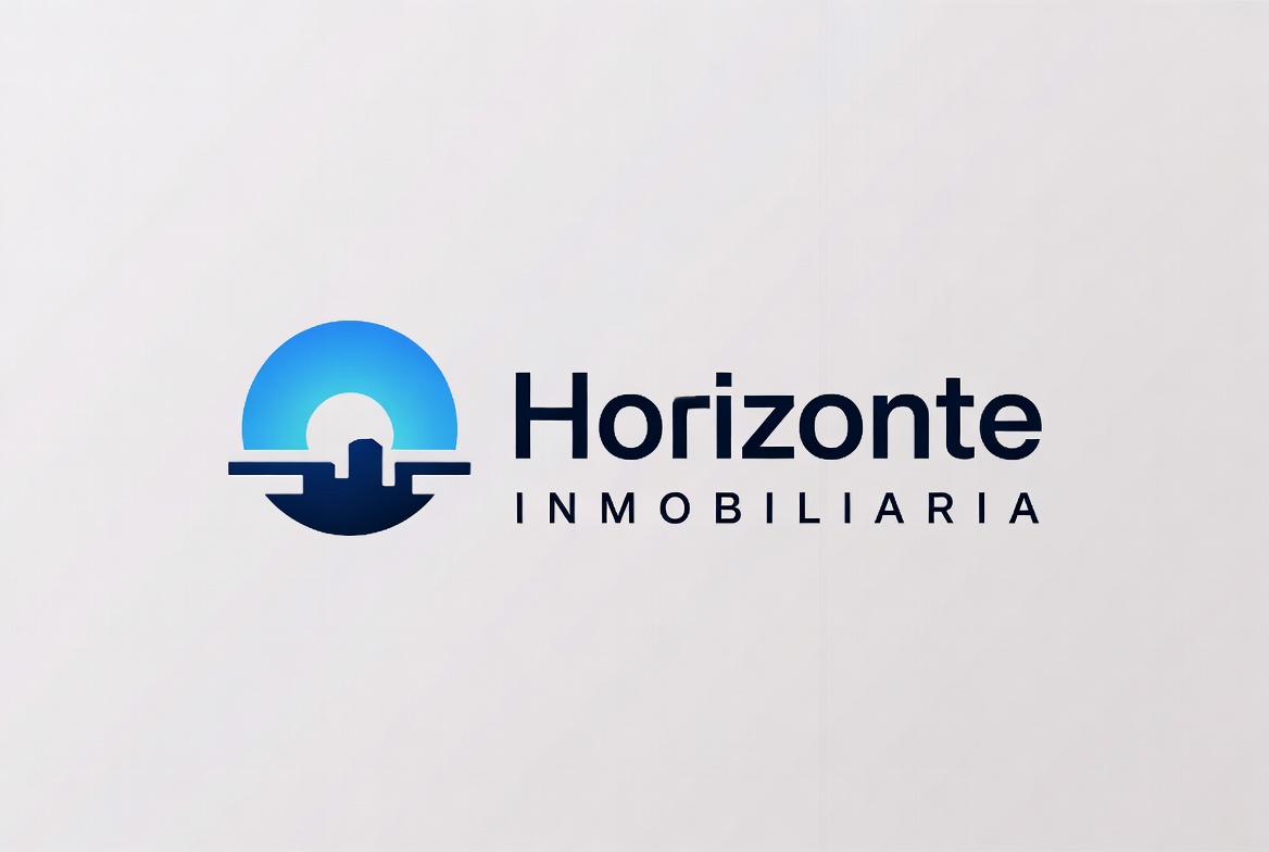 Horizonte Inmobiliaria