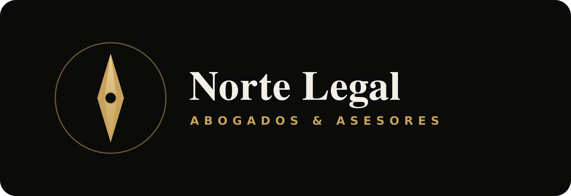 Norte Legal