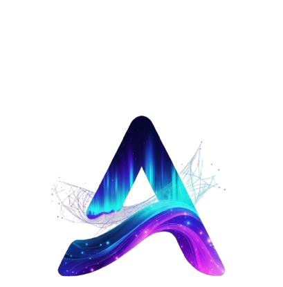 Peak Site Studio logo